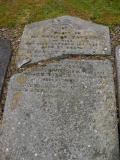 image of grave number 48930